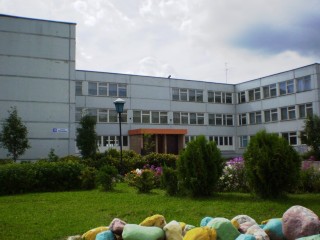 Прием жителей руководством округа в Колюбакине перенесли