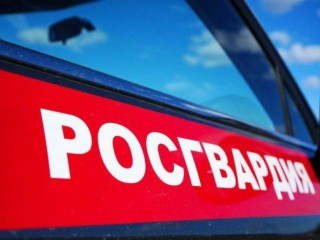 Росгвардейцы Подмосковья аннулировали разрешения на оружие