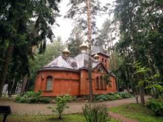 Церковный праздник 8 июля 2025: что запрещается делать православным в день святых Петра и Февронии Муромских