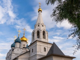 Священникам запретили освящать кальянные и залы игровых автоматов
