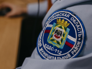 Операторы системы-112 в Ленинском округе обработали свыше 177 тыс. обращений