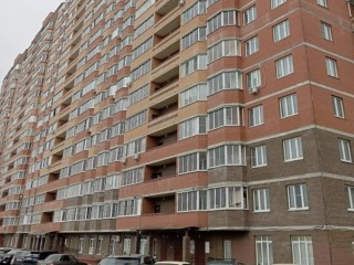 Подмосковные управляющие компании нарушали права жильцов