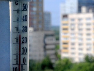 Терапевт назвал самые частые ошибки людей в жару
