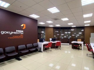 Жители Наро-Фоминска получат консультации по вопросам похоронного дела 10 июля