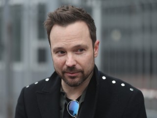Алексея Чадова разыскивают судебные приставы из-за крупного долга
