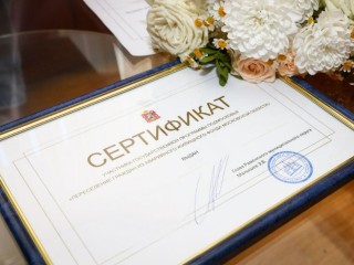 Минимальная выплата за старое жилье составит в Подмосковье ₽5 млн