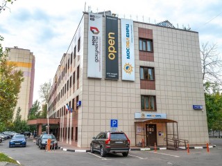 Реутов переходит на электронные квитанции за ЖКУ