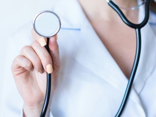 Жителей Солнечногорска пригласили бесплатно проверить здоровье