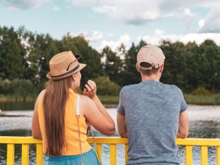 Световой день начинает сокращаться: как изменится лето после пика жары