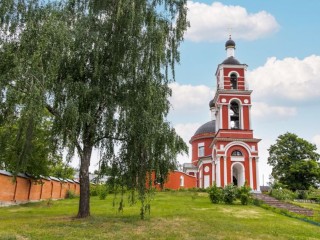 Церковный праздник 12 июля 2025: что запрещается делать православным в день памяти апостолов Петра и Павла