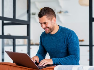Меры по борьбе с непристойным контентом в интернете предложили усилить
