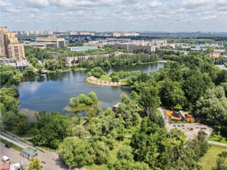 Реутов вошел в топ-10 городов по уровню доходов