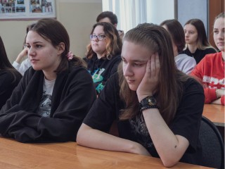Фейковые сайты вузов выманивают деньги у абитуриентов Котельников: как не попасться на удочку мошенников