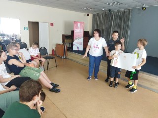Щит в цифровом мире: воспитанникам «Армейца» рассказали о цифровой безопасности