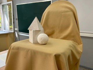 В Щелковском колледже ждут абитуриентов на творческие специальности
