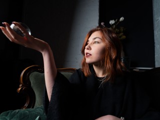 Астролог Фарида Светлая предупреждает: звезды на выходных будут капризнее вашего кота