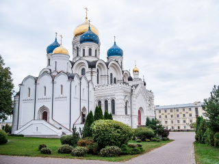 Омельянов день: что нельзя делать 31 июля, чтобы не навлечь беду