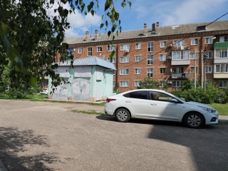 В Куровском решат проблемы жителей с отоплением многоквартирных домов