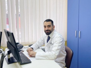 Врач Каширской больницы объяснил, почему важно проверяться на ИППП даже без симптомов