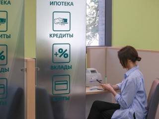 Банки получили право проверять происхождение вкладов