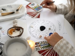 Гороскоп на неделю 7-13 июля: какие знаки зодиака пройдут проверку на прочность