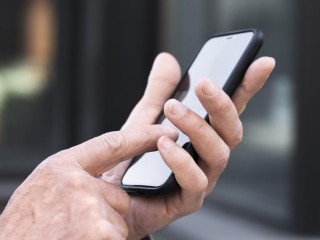 Центробанк зафиксировал рост популярности СБП при платежах за товары и услуги