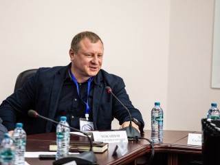 Какие работы проведут в Черноголовке после совещания с главой округа