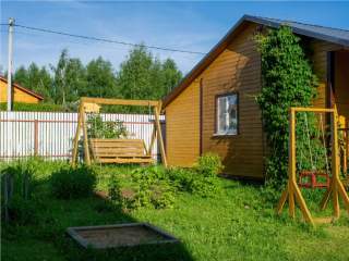 Жара накроет Подмосковье: синоптики обещают аномальные +30°C в выходные