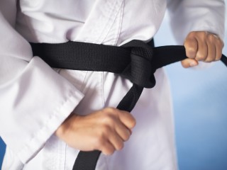 Школьница-каратистка из Лобни вошла в десятку сильнейших в мировом рейтинге WKF