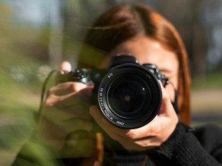 Популярные фотографы Клина: кто поможет сохранить важные и красивые моменты жизни