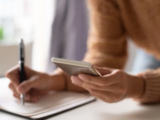 В Шатуре на выходных к врачу нужно записываться по телефону