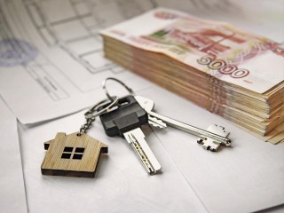 Финансист рассказал, когда ожидать снижения ипотечной ставки до 10%