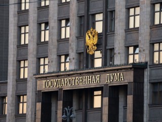 Гражданам разъяснили новые правила ведения ЕГРН с 1 сентября