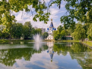 Церковный праздник 7 июля 2025: что запрещается делать православным в день Ионна Предтечи или Ивана Купалы