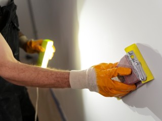 Здание детской школы искусств в Ожерелье обновится после капремонта