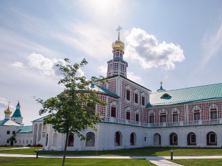 День памяти святителя Андрея Критского: традиции православных и приметы 17 июля