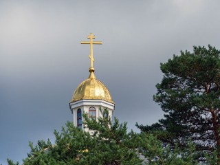 Народный праздник 4 июля: что категорически нельзя делать в Ульянов день