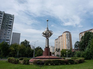 Королев: 29 лет под именем великого конструктора