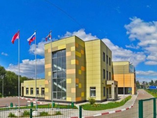 В Люберцах откроют центр психолого-педагогической помощи для детей с ОВЗ