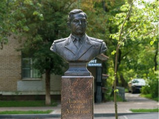 Рассказать об истории авиаграда смогут жуковские школьники на Всероссийском конкурсе