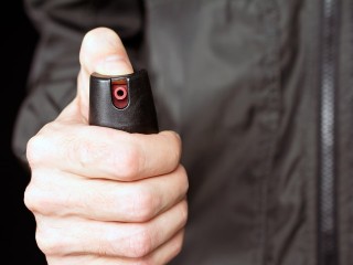 Администрация Чехова: ТЦ «Карнавал» возобновил работу после эвакуации