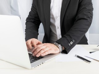 Краснознаменцы могут поучаствовать в конкурсе и получить грант на социальные проекты