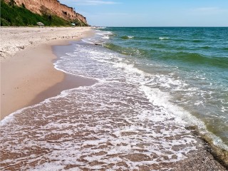 Шереметьево снова уводит в небо к Черному морю: вернулся рейс в Геленджик