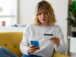 Мошенники снова активизировались с «ошибочными переводами»