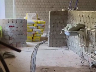 С заботой о маленьких гурманах: в садике №4 откроют обновленную кухню