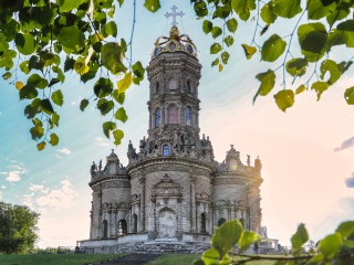 Какой сегодня церковный праздник: что можно и нельзя делать в Маков день
