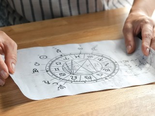 Астрологический прогноз на неделю: что ждет каждый знак Зодиака?