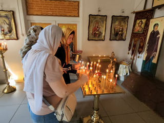 Церковный праздник 25 июля 2025: что запрещается делать православным в Проклов день