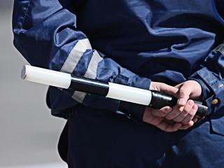 Систему оплаты штрафа со скидкой могут вернуть для водителей
