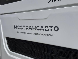 Мострансавто бесплатно доставит гостей на фестиваль «Лето. Музыка. Музей» в Истре